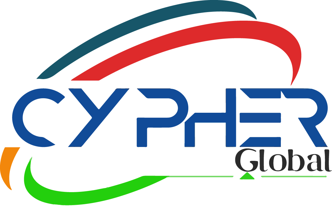 Cypher Global